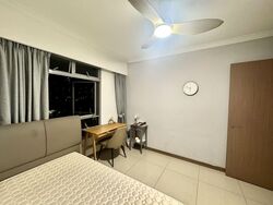 Blk 105B Alkaff Vista (Toa Payoh), HDB 5 Rooms #577879011
